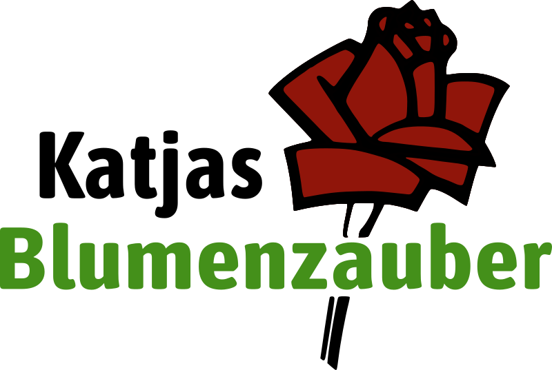 Katjas Blumenzauber - Blumengeschäft in Östringen